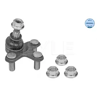 Rotule de suspension MEYLE 31-16 010 0023