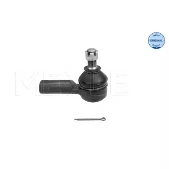 Rotule de barre de connexion MEYLE