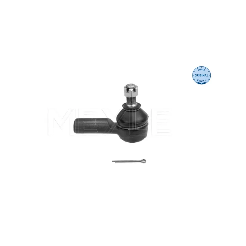 Rotule de barre de connexion MEYLE 31-16 020 0000