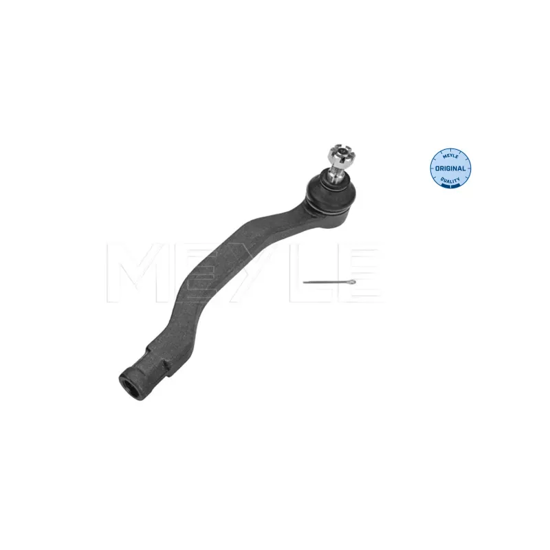 Rotule de barre de connexion avant droit MEYLE 31-16 020 0010