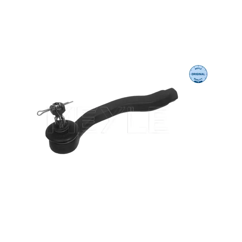 Rotule de barre de connexion avant droit MEYLE 31-16 020 0011