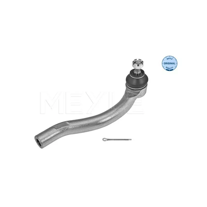 Rotule de barre de connexion avant droit MEYLE 31-16 020 0016