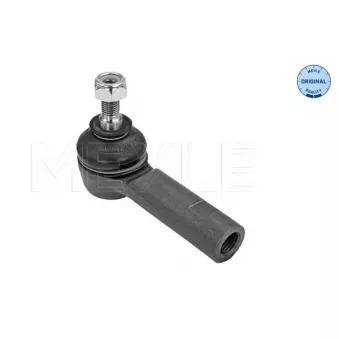 Rotule de barre de connexion MEYLE