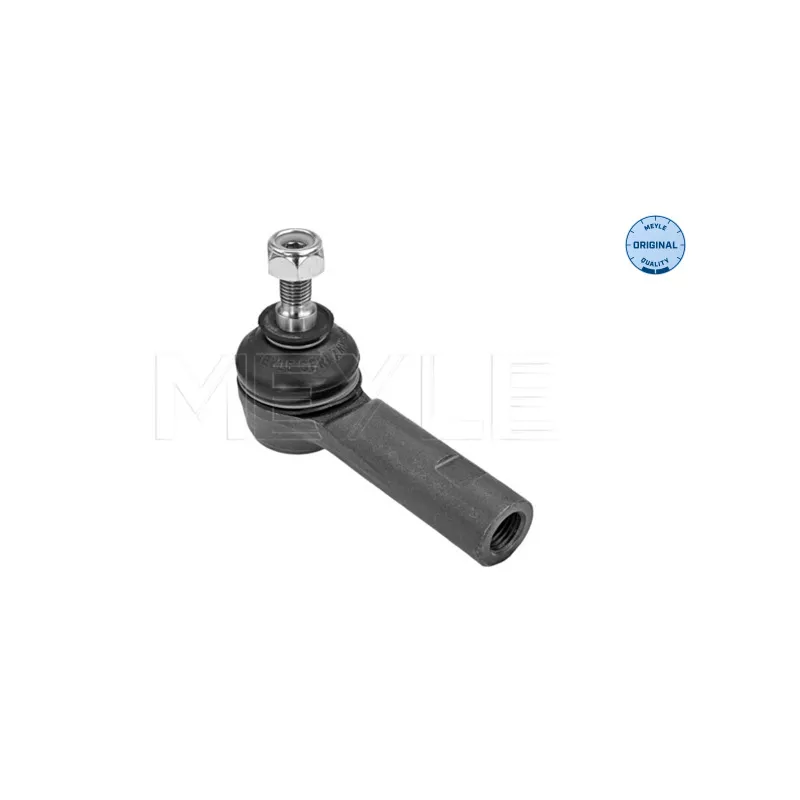 Rotule de barre de connexion MEYLE 31-16 020 0020