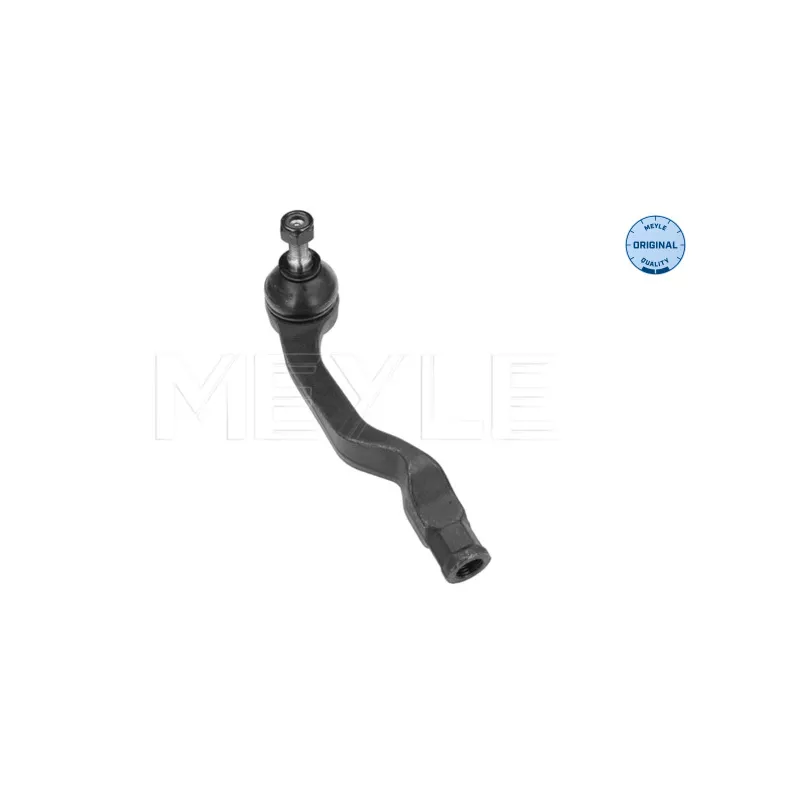 Rotule de barre de connexion avant gauche MEYLE 31-16 020 0037