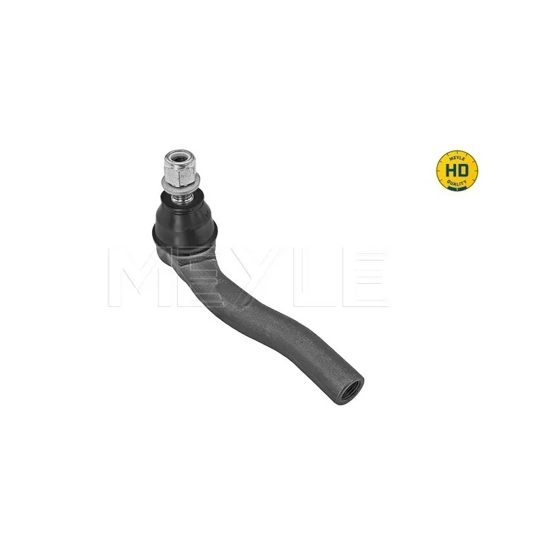 Rotule de barre de connexion avant gauche MEYLE 31-16 020 0047/HD