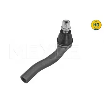 Rotule de barre de connexion avant droit MEYLE