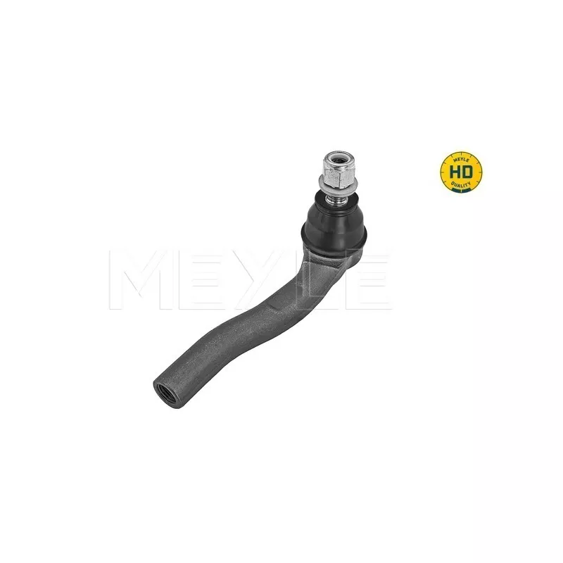 Rotule de barre de connexion avant droit MEYLE 31-16 020 0048/HD