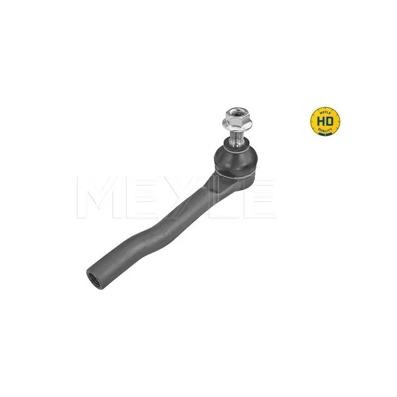 Rotule de barre de connexion avant droit MEYLE 31-16 020 0052/HD