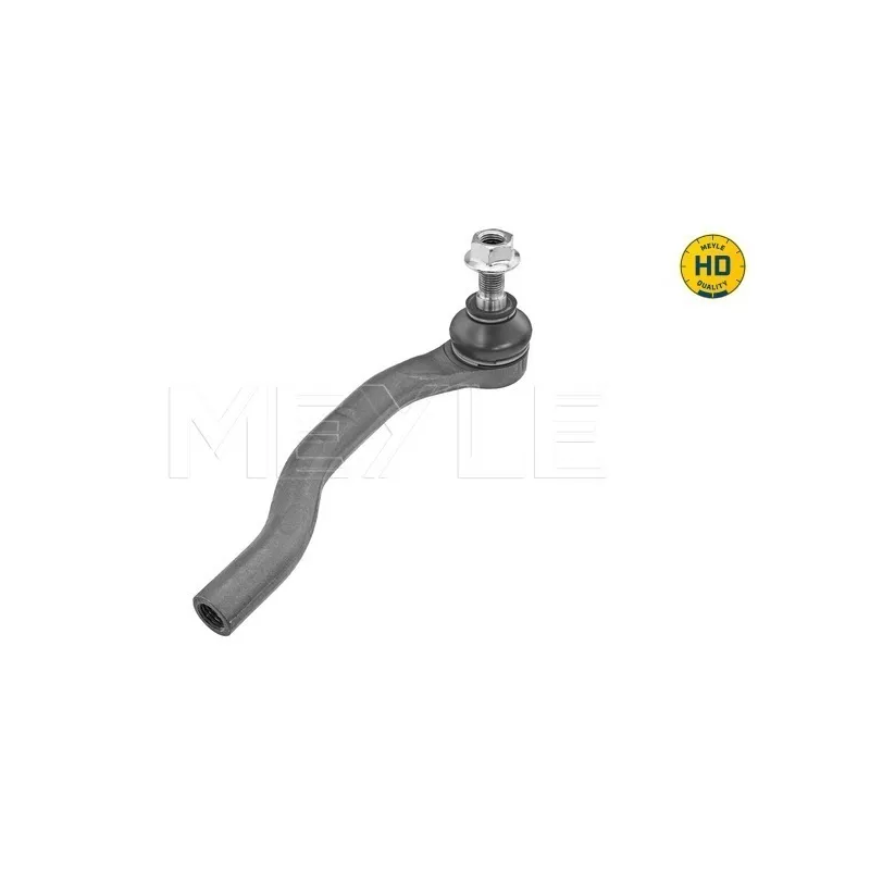 Rotule de barre de connexion avant droit MEYLE 31-16 020 0054/HD