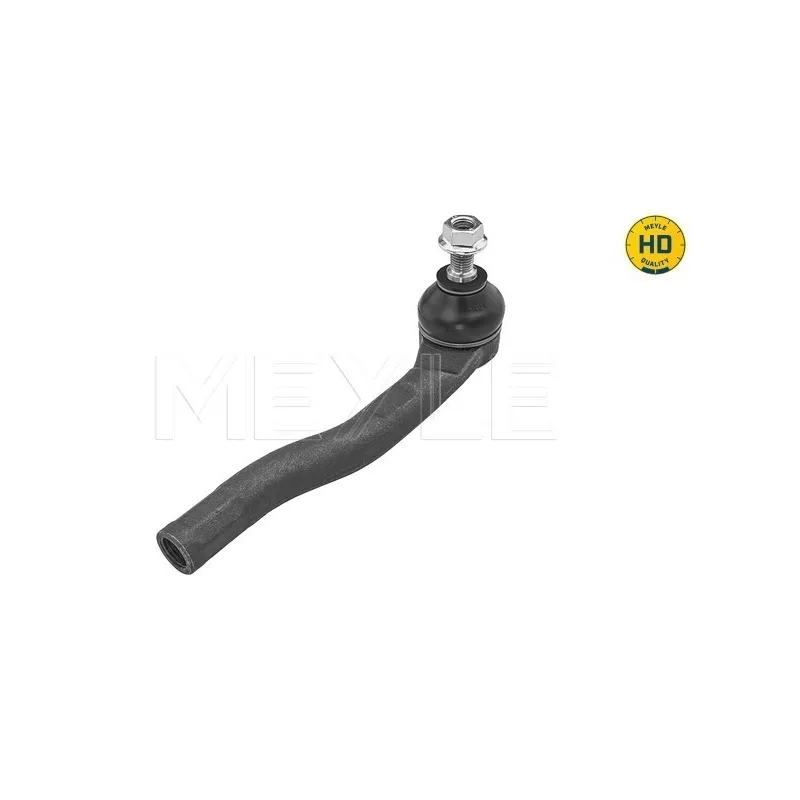Rotule de barre de connexion avant droit MEYLE 31-16 020 0056/HD