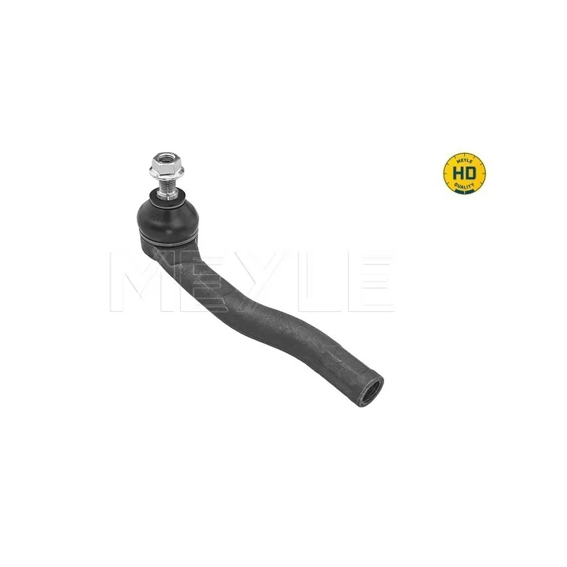 Rotule de barre de connexion avant gauche MEYLE 31-16 020 0057/HD