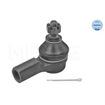 Rotule de barre de connexion MEYLE 31-16 031 0001