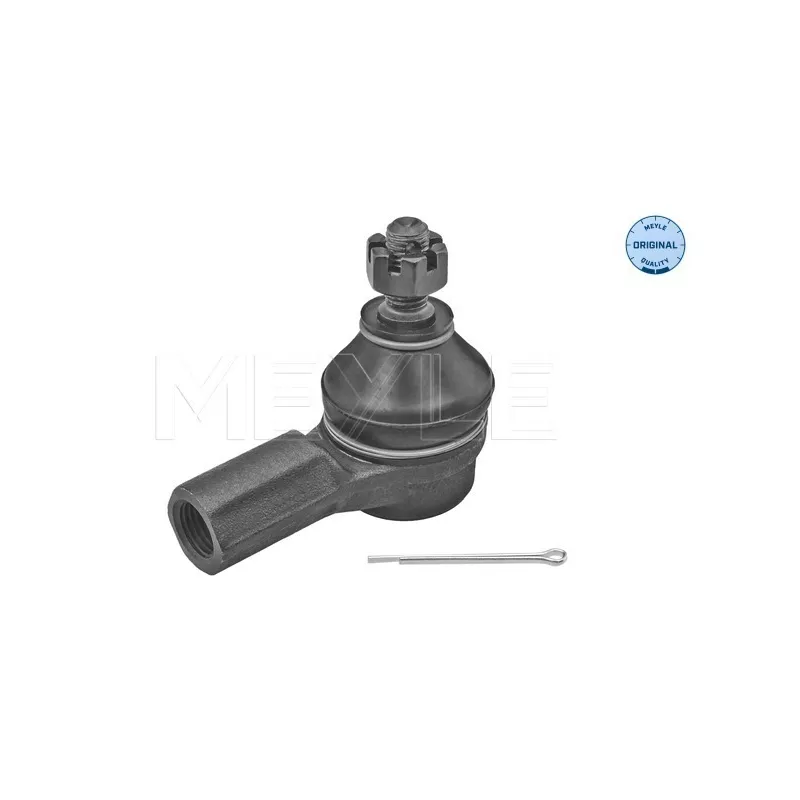 Rotule de barre de connexion MEYLE 31-16 031 0001