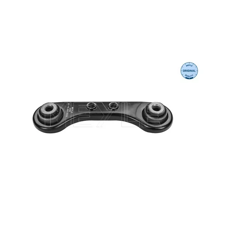 Bras de liaison, suspension de roue arrière MEYLE 31-16 050 0025