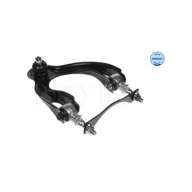 Triangle ou bras de suspension (train avant) MEYLE 31-16 050 0030