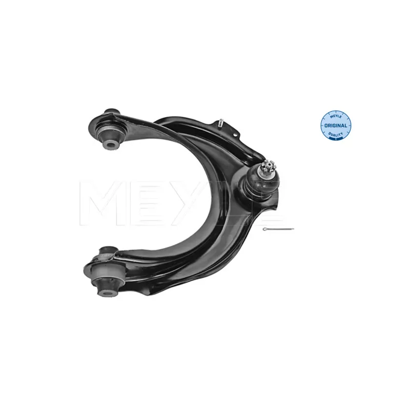 Triangle ou bras de suspension (train avant) MEYLE 31-16 050 0082