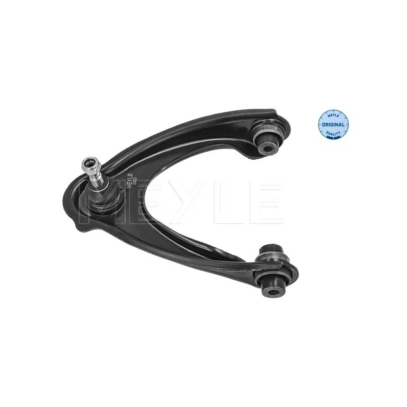 Triangle ou bras de suspension (train avant) MEYLE 31-16 050 0139