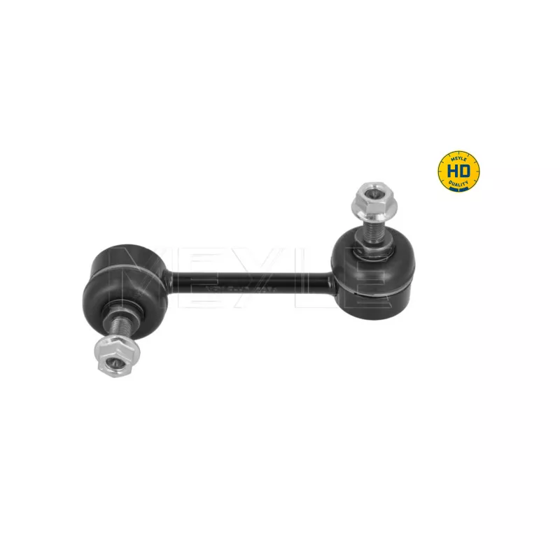 Entretoise/tige, stabilisateur arrière droit MEYLE 31-16 060 0015/HD