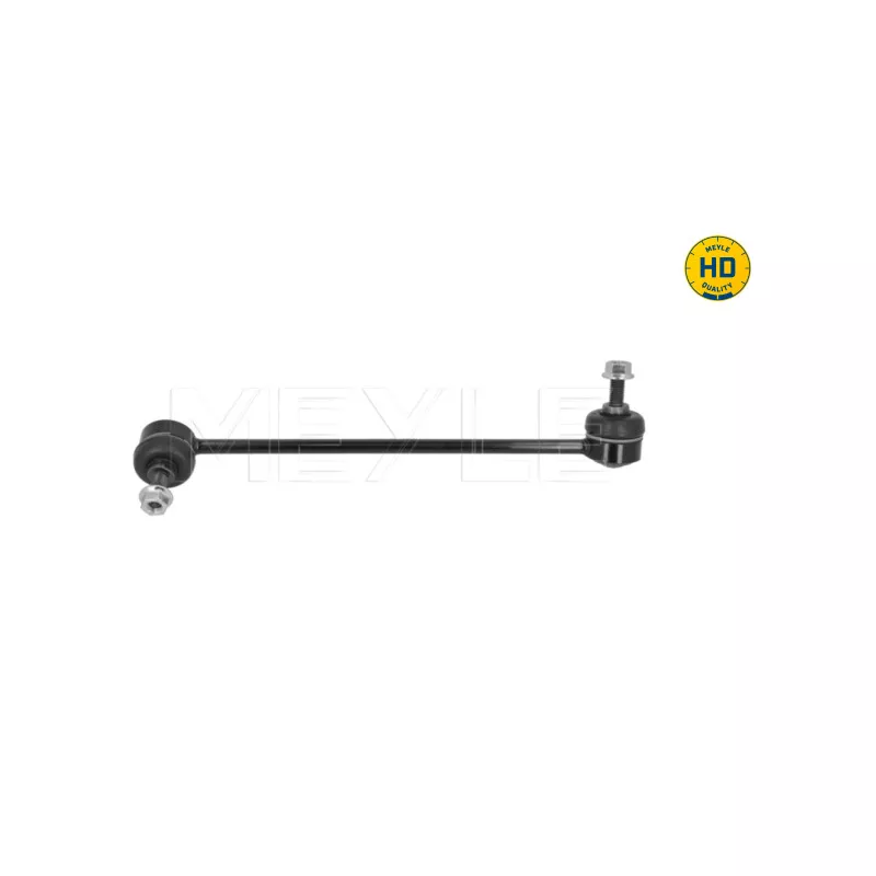 Entretoise/tige, stabilisateur avant droit MEYLE 31-16 060 0023/HD