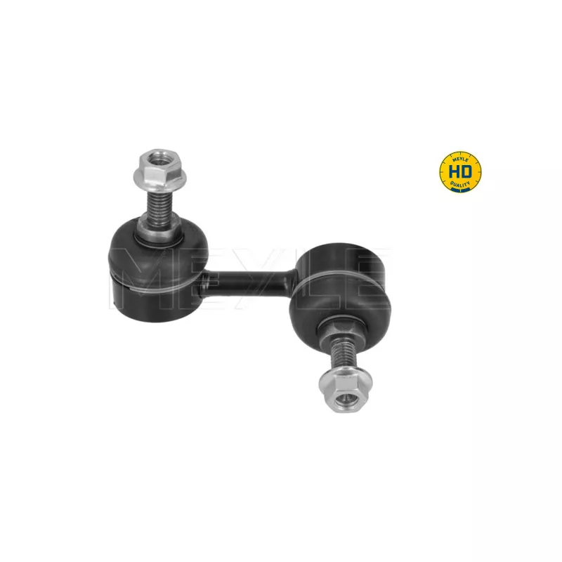 Entretoise/tige, stabilisateur arrière droit MEYLE 31-16 060 0025/HD