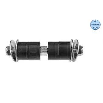 Entretoise/tige, stabilisateur MEYLE 31-16 060 0027