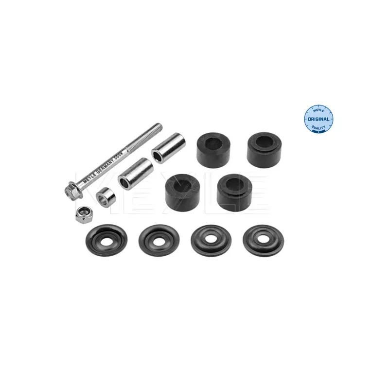 Entretoise/tige, stabilisateur MEYLE 31-16 060 0029