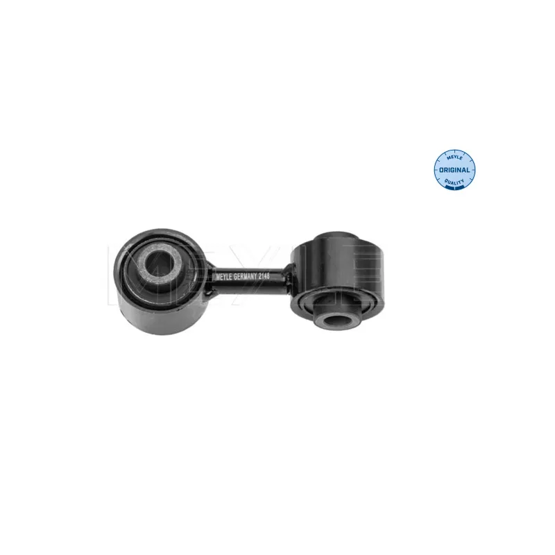 Entretoise/tige, stabilisateur MEYLE 31-16 060 0033