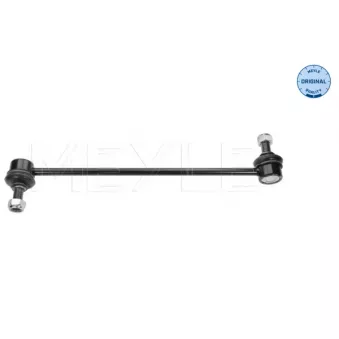 Entretoise/tige, stabilisateur MEYLE 31-16 060 0043