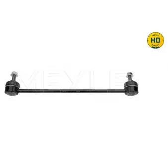 Entretoise/tige, stabilisateur MEYLE 31-16 060 0049/HD