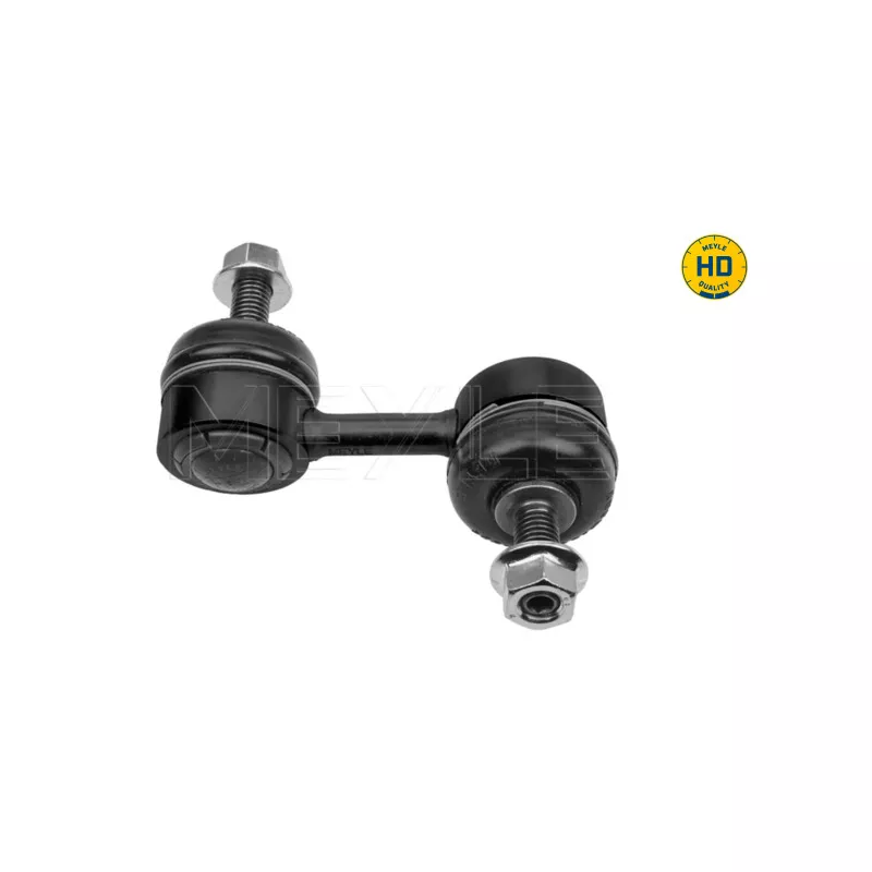 Entretoise/tige, stabilisateur avant droit MEYLE 31-16 060 0050/HD