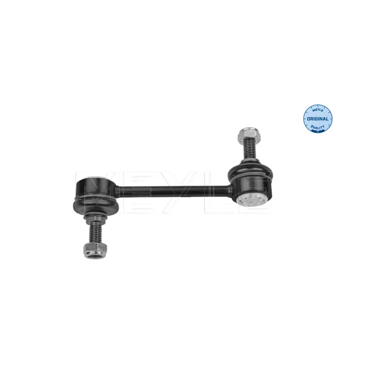 Entretoise/tige, stabilisateur MEYLE 31-16 060 0062