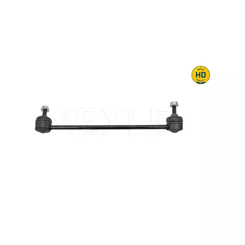 Entretoise/tige, stabilisateur avant droit MEYLE 31-16 060 0076/HD