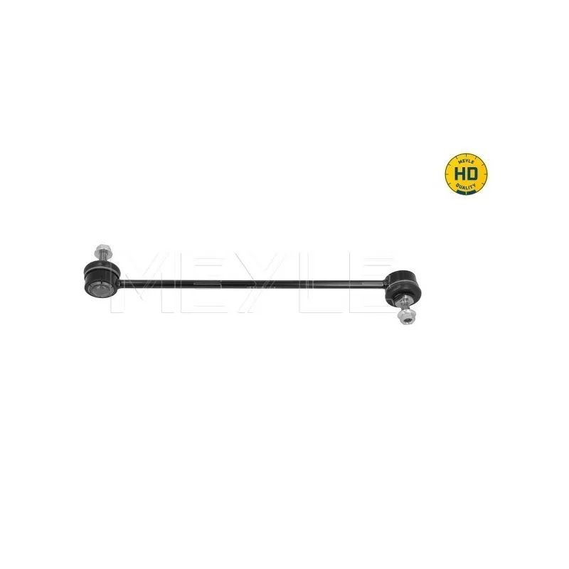 Entretoise/tige, stabilisateur MEYLE 31-16 060 0078/HD