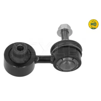 Entretoise/tige, stabilisateur MEYLE