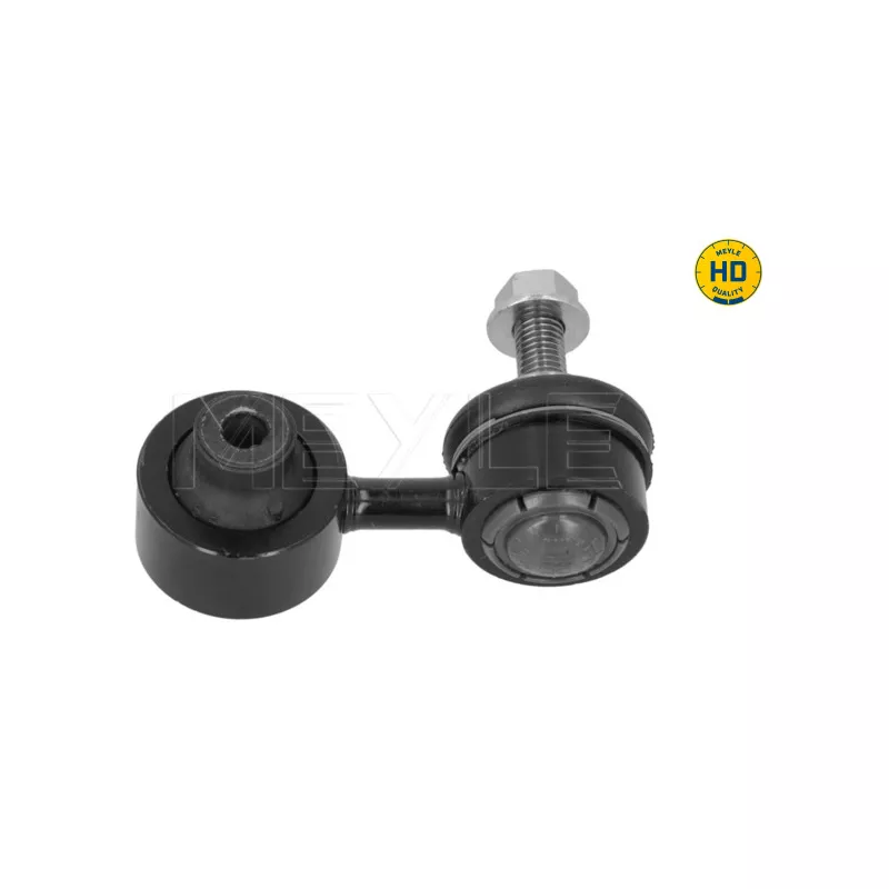 Entretoise/tige, stabilisateur MEYLE 31-16 060 0079/HD