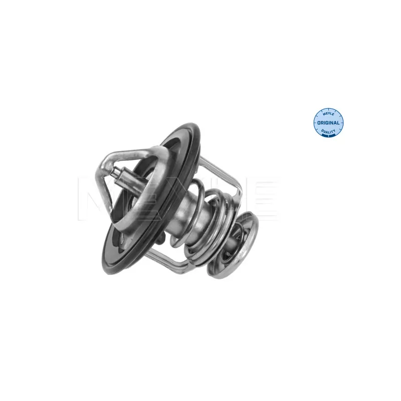 Thermostat, liquide de refroidissement MEYLE 31-28 228 0001