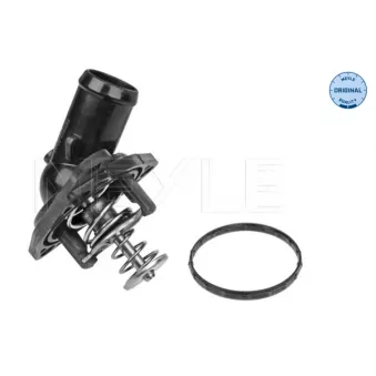 Thermostat, liquide de refroidissement MEYLE 31-28 228 0003