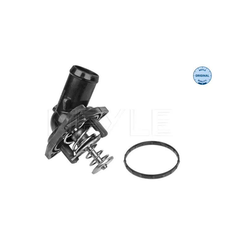 Thermostat, liquide de refroidissement MEYLE 31-28 228 0003