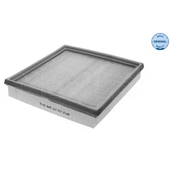 Filtre à air MEYLE