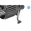 Pulseur d'air habitacle MEYLE 312 237 0004 - Visuel 3