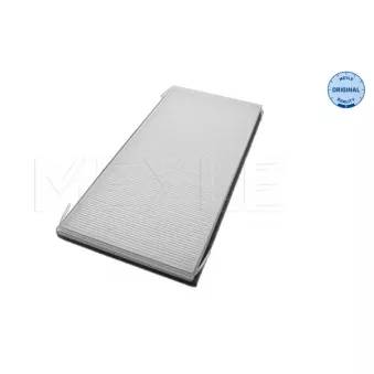 Filtre, air de l'habitacle MEYLE 312 319 0013