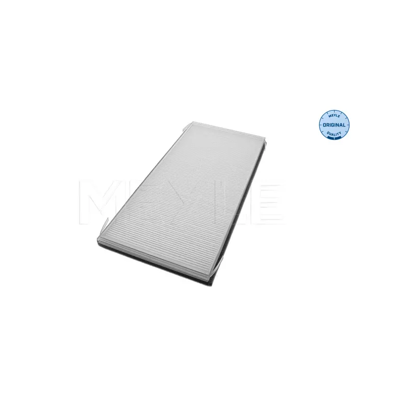Filtre, air de l'habitacle MEYLE 312 319 0013