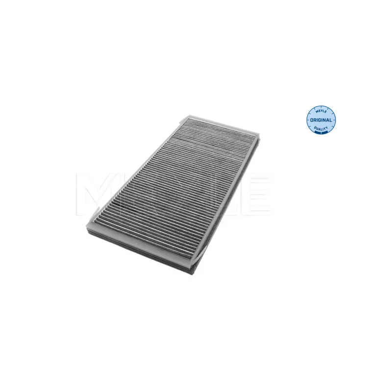 Filtre, air de l'habitacle MEYLE 312 320 0013