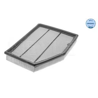 Filtre à air MEYLE 312 321 0003