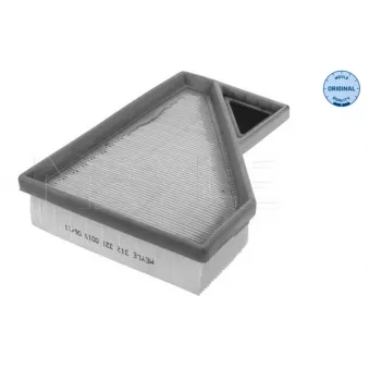Filtre à air MEYLE