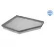 Filtre à air MEYLE 312 321 0028 - Visuel 1