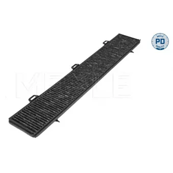 Filtre, air de l'habitacle MEYLE 312 326 0015/PD