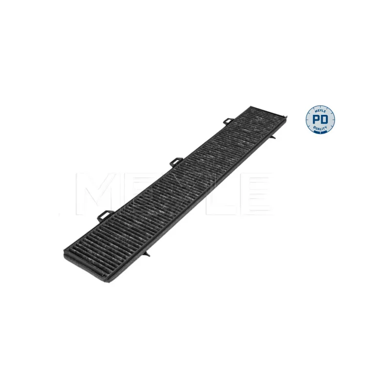 Filtre, air de l'habitacle MEYLE 312 326 0015/PD