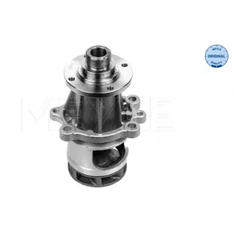Pompe à eau MEYLE 313 011 2100